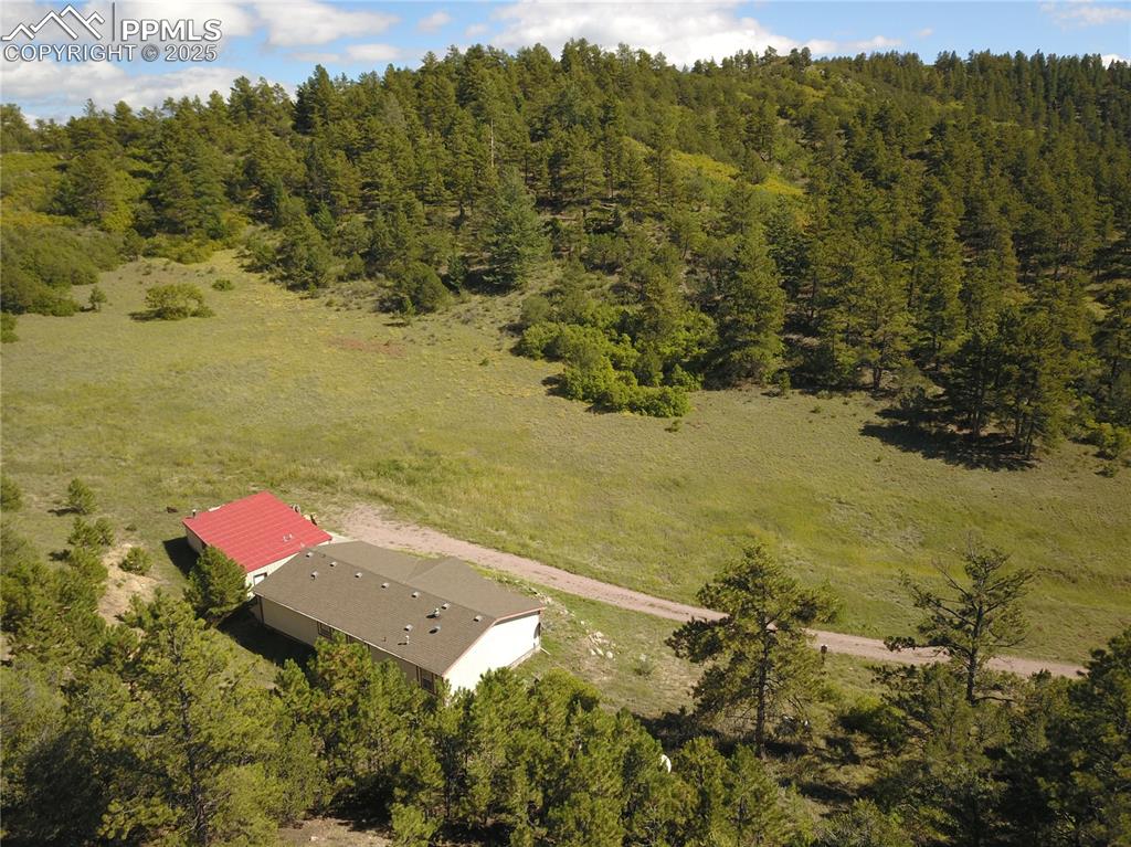 1410 Ranch Road Canon City CO 81212