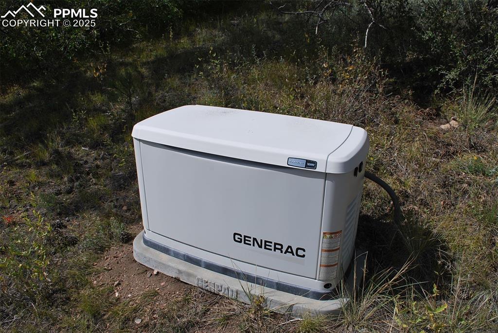 1410 Ranch Road Canon City CO 81212