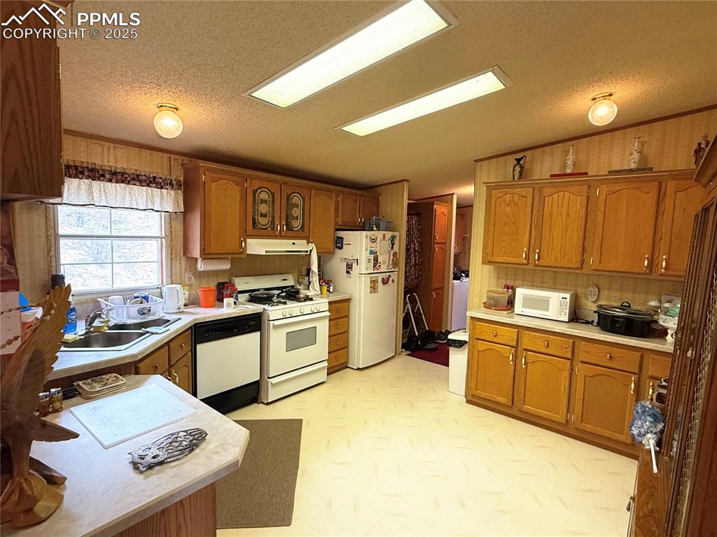 1410 Ranch Road Canon City CO 81212