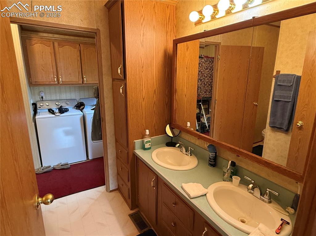 1410 Ranch Road Canon City CO 81212