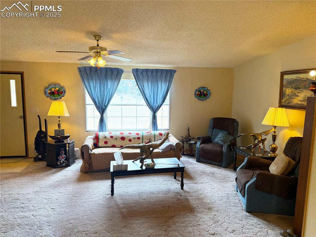 1410 Ranch Road Canon City CO 81212