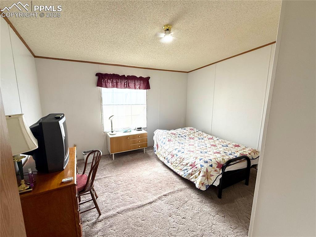 1410 Ranch Road Canon City CO 81212