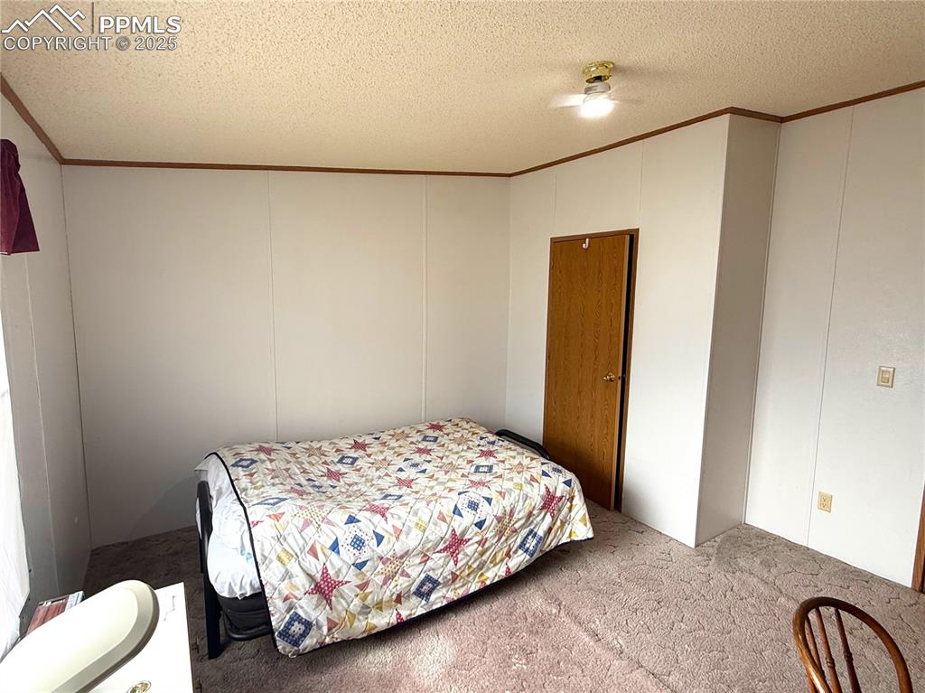 1410 Ranch Road Canon City CO 81212