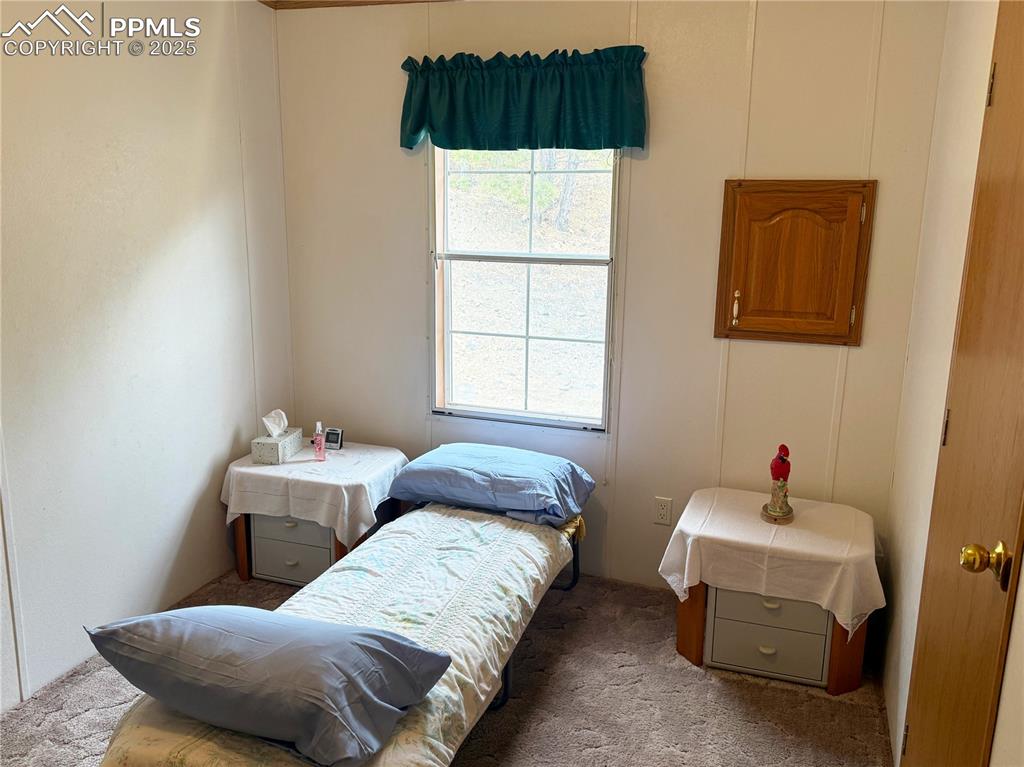 1410 Ranch Road Canon City CO 81212