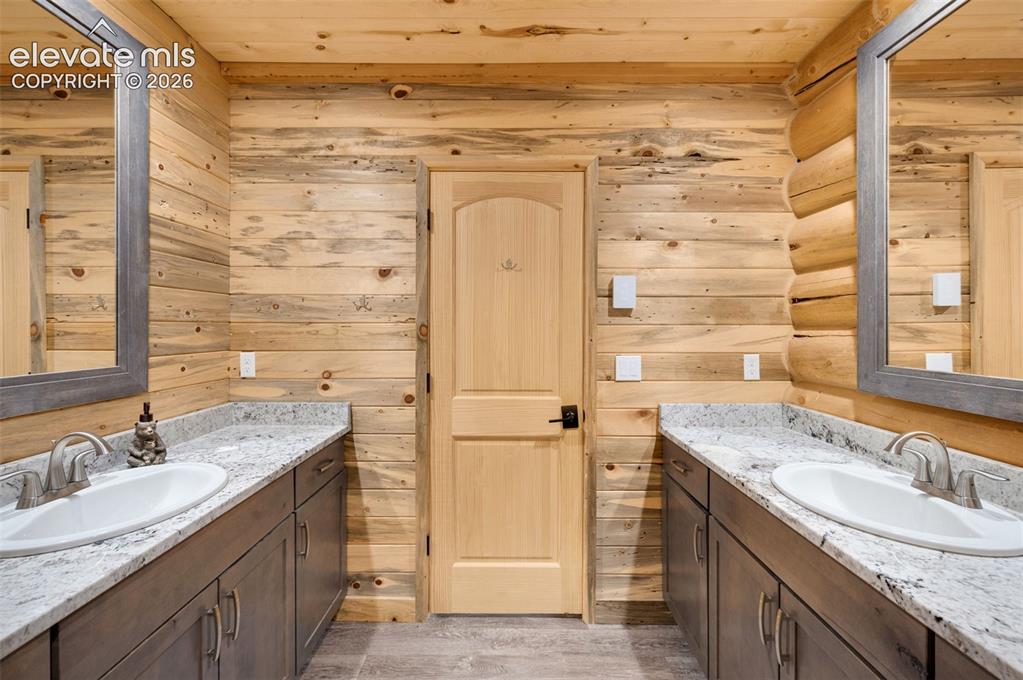 15372 Westcreek Road Woodland Park CO 80863