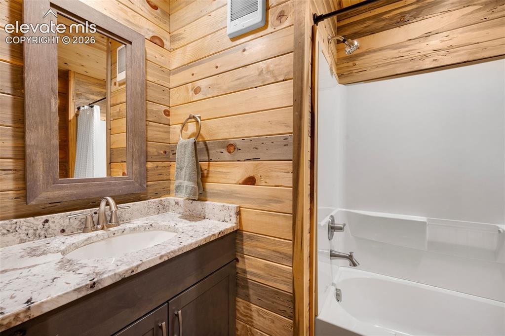 15372 Westcreek Road Woodland Park CO 80863