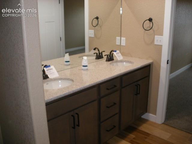 287 E Hastings Avenue Pueblo West CO 81007
