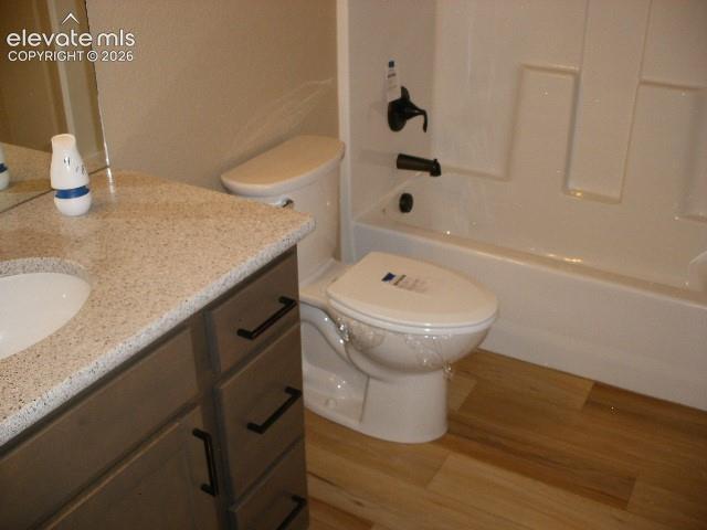 287 E Hastings Avenue Pueblo West CO 81007