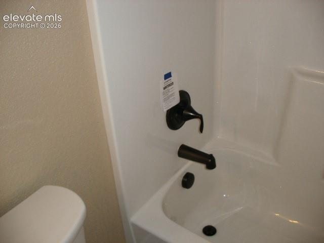 287 E Hastings Avenue Pueblo West CO 81007