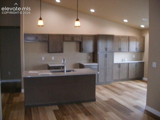 287 E Hastings Avenue Pueblo West CO 81007