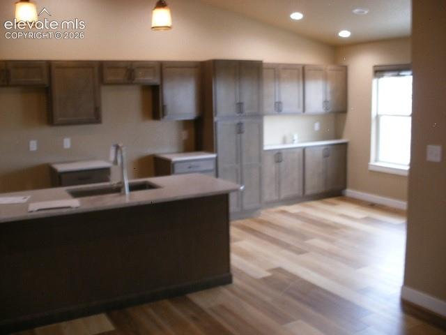 287 E Hastings Avenue Pueblo West CO 81007