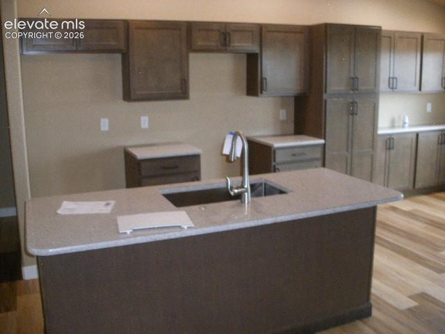 287 E Hastings Avenue Pueblo West CO 81007