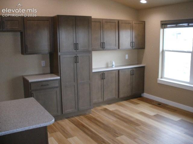 287 E Hastings Avenue Pueblo West CO 81007