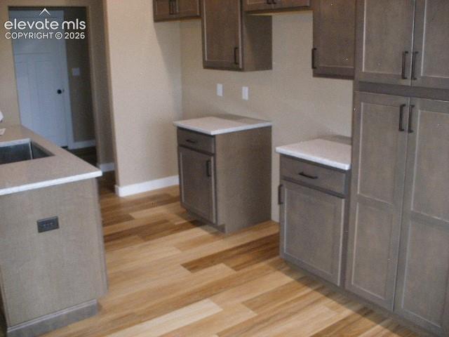 287 E Hastings Avenue Pueblo West CO 81007