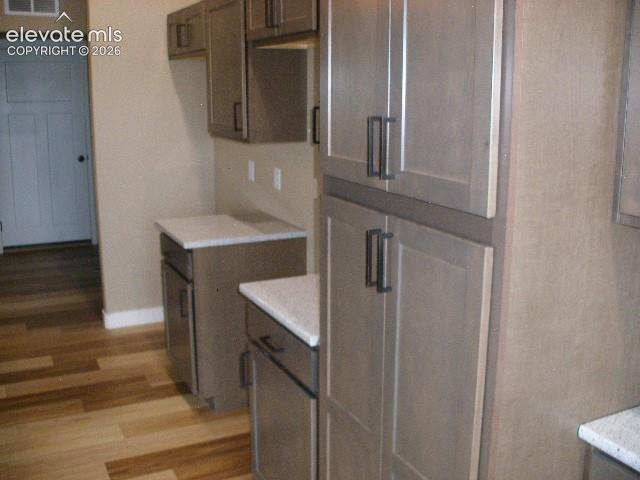 287 E Hastings Avenue Pueblo West CO 81007