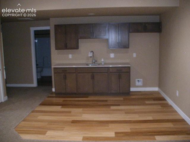 287 E Hastings Avenue Pueblo West CO 81007