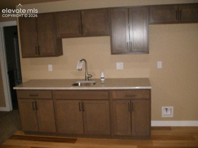 287 E Hastings Avenue Pueblo West CO 81007