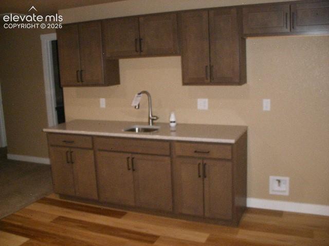 287 E Hastings Avenue Pueblo West CO 81007
