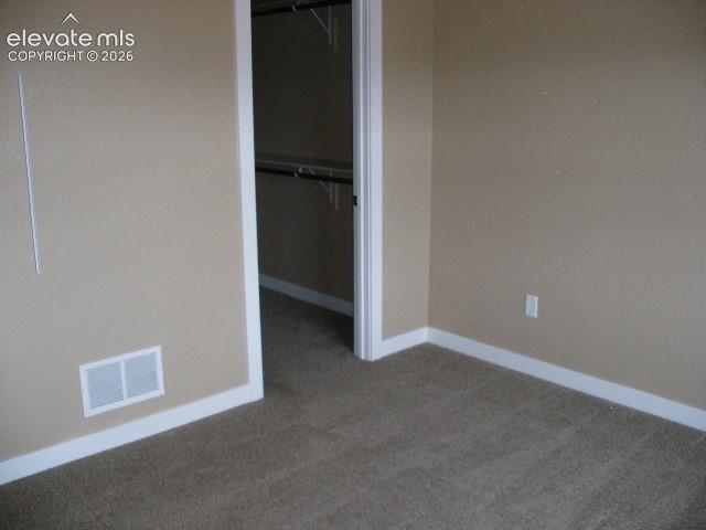 287 E Hastings Avenue Pueblo West CO 81007