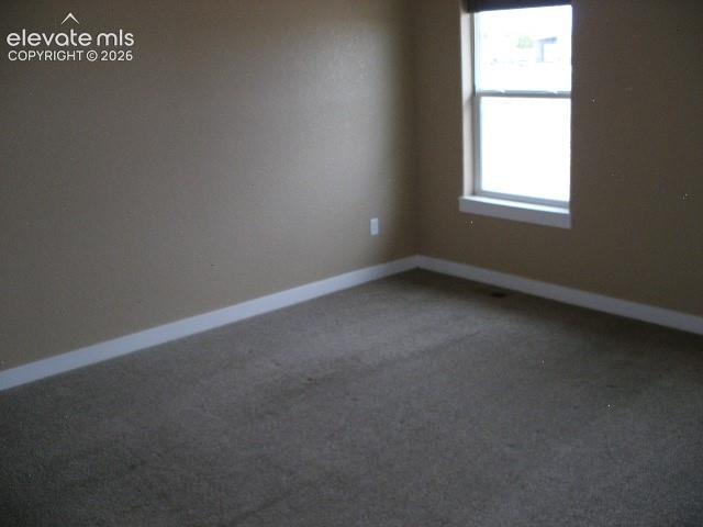 287 E Hastings Avenue Pueblo West CO 81007