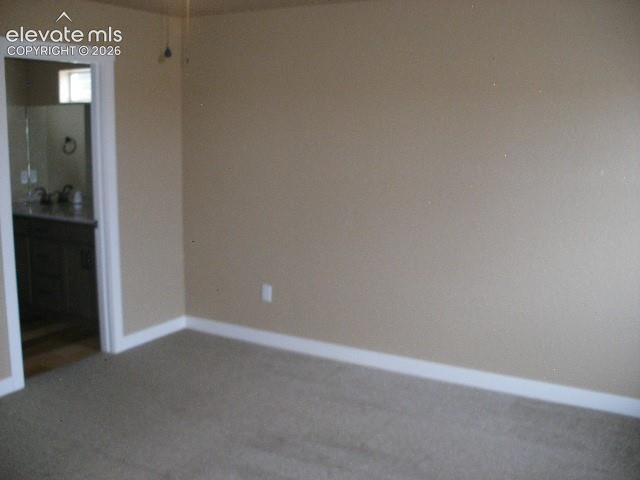 287 E Hastings Avenue Pueblo West CO 81007