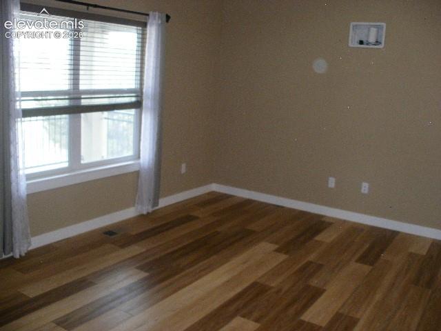 287 E Hastings Avenue Pueblo West CO 81007