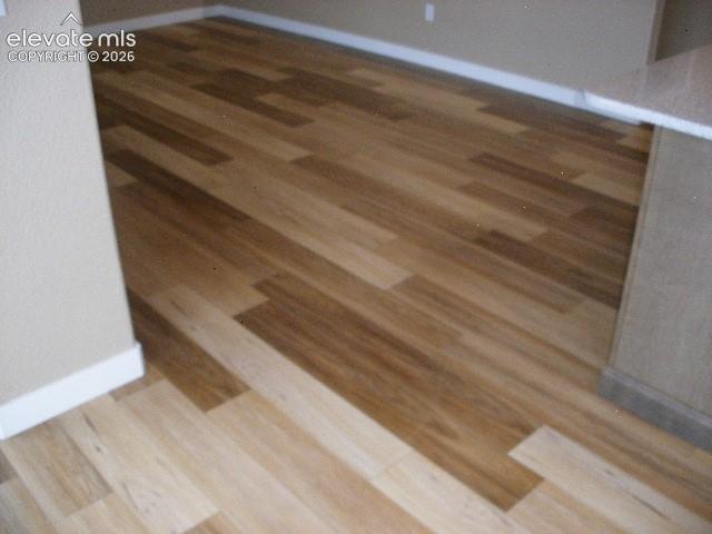287 E Hastings Avenue Pueblo West CO 81007