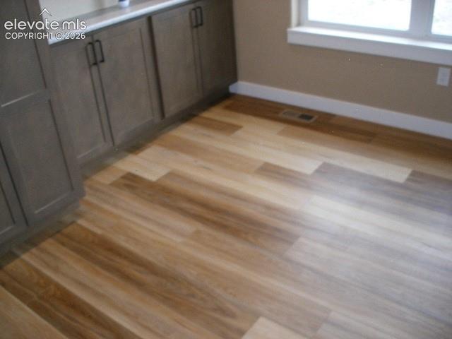 287 E Hastings Avenue Pueblo West CO 81007