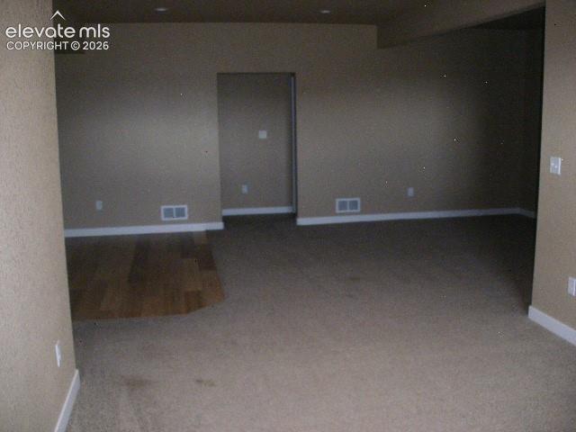 287 E Hastings Avenue Pueblo West CO 81007