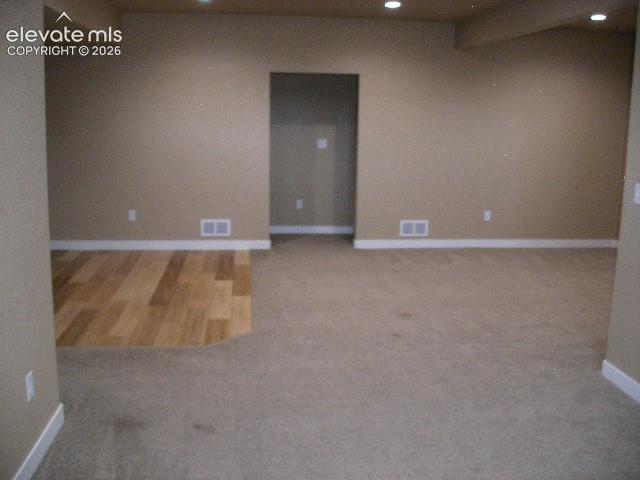 287 E Hastings Avenue Pueblo West CO 81007