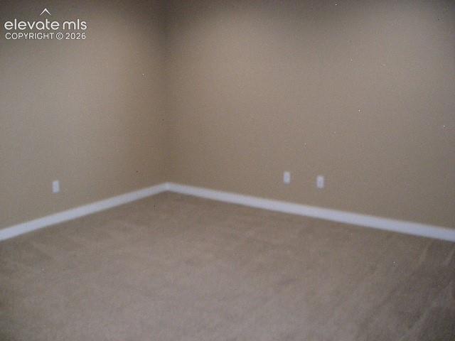 287 E Hastings Avenue Pueblo West CO 81007