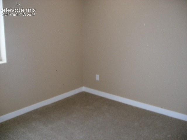 287 E Hastings Avenue Pueblo West CO 81007