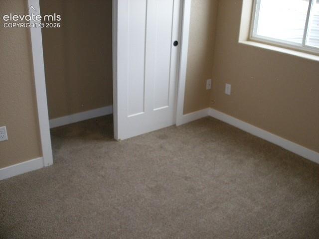 287 E Hastings Avenue Pueblo West CO 81007