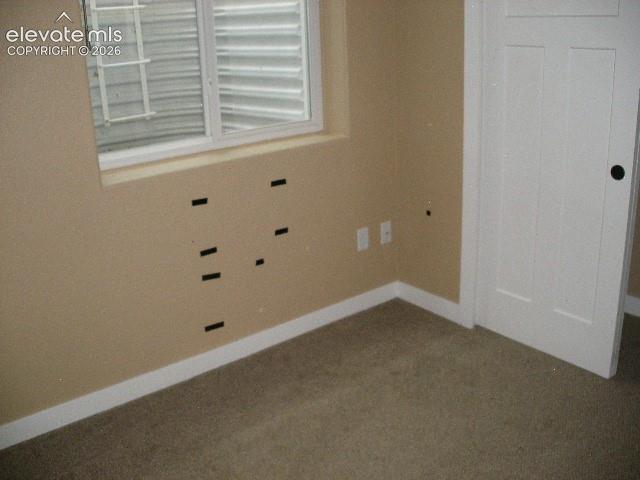 287 E Hastings Avenue Pueblo West CO 81007