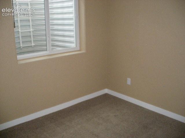 287 E Hastings Avenue Pueblo West CO 81007