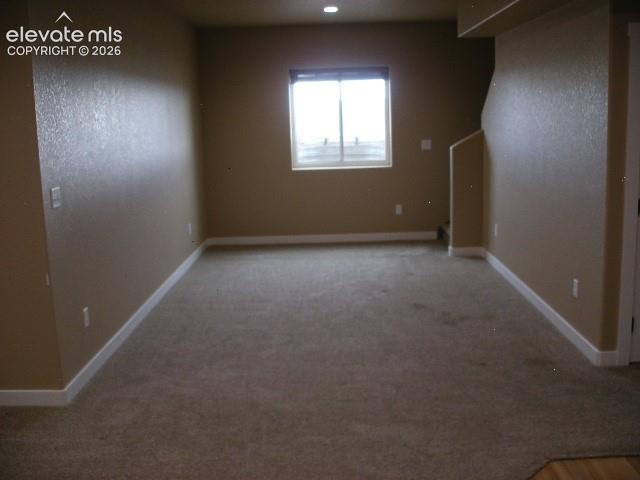 287 E Hastings Avenue Pueblo West CO 81007
