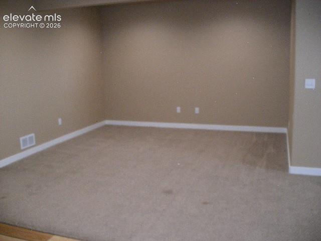 287 E Hastings Avenue Pueblo West CO 81007