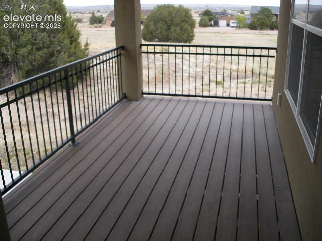 287 E Hastings Avenue Pueblo West CO 81007
