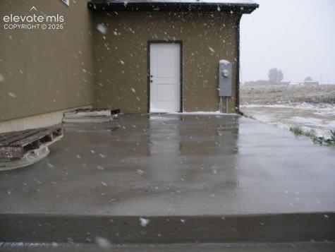 287 E Hastings Avenue Pueblo West CO 81007