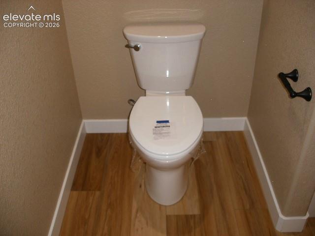 287 E Hastings Avenue Pueblo West CO 81007