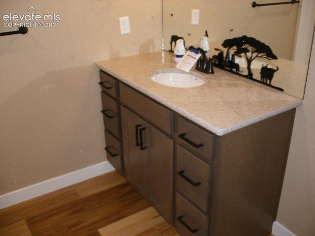 287 E Hastings Avenue Pueblo West CO 81007