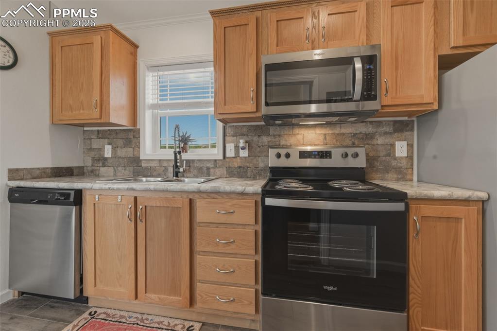1311 Calm Mountain Point Woodland Park CO 80863