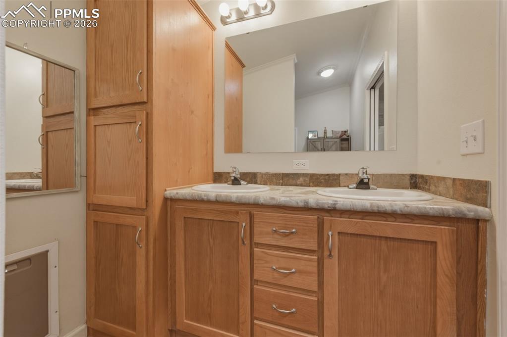 1311 Calm Mountain Point Woodland Park CO 80863