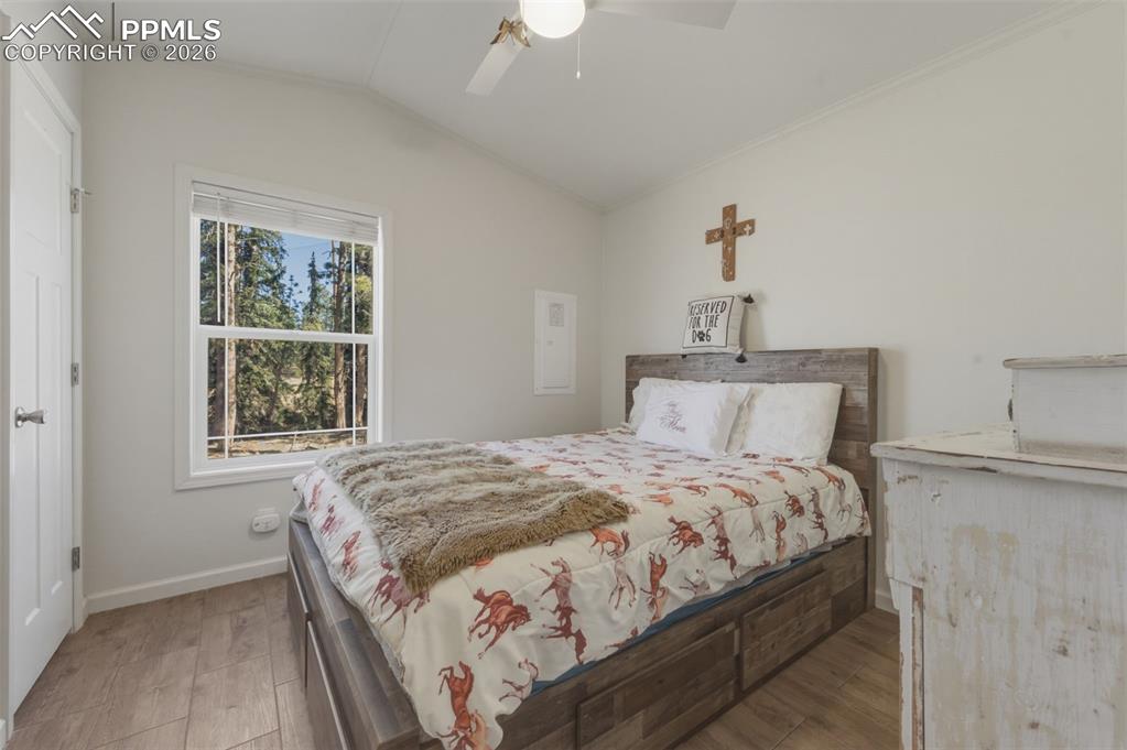 1311 Calm Mountain Point Woodland Park CO 80863