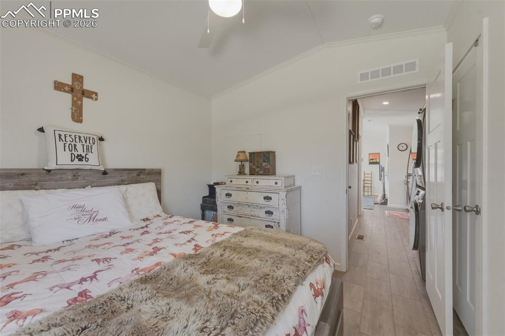 1311 Calm Mountain Point Woodland Park CO 80863
