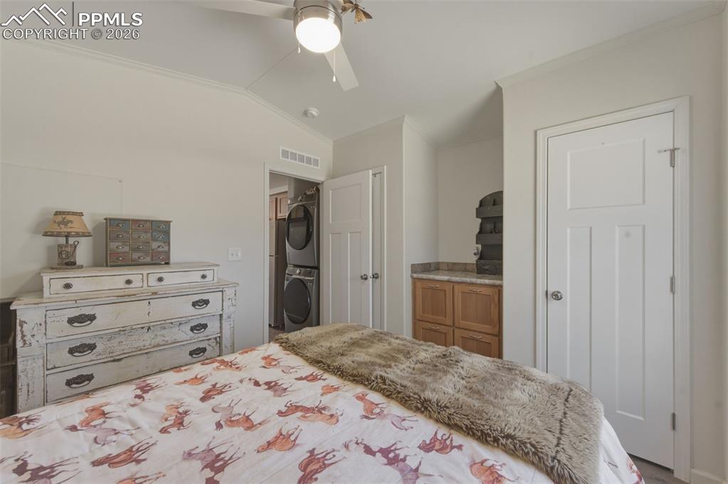 1311 Calm Mountain Point Woodland Park CO 80863