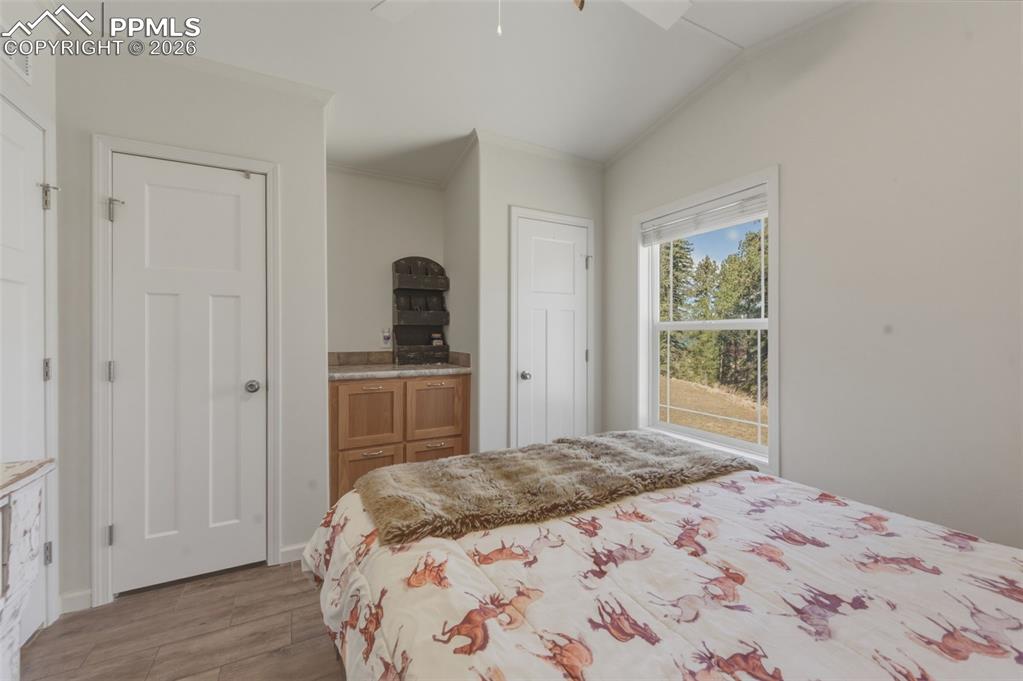1311 Calm Mountain Point Woodland Park CO 80863