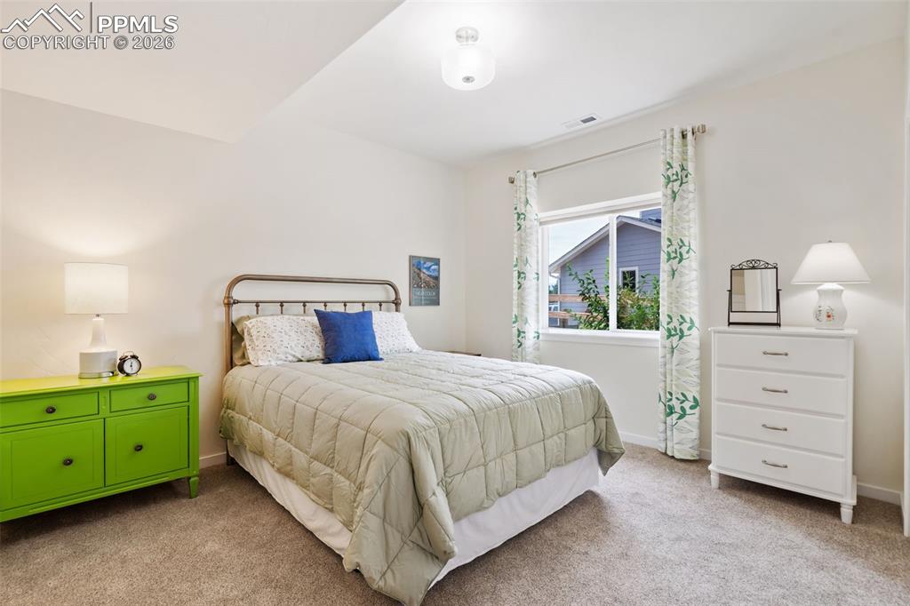 968 Tree Bark Terrace Monument CO 80132
