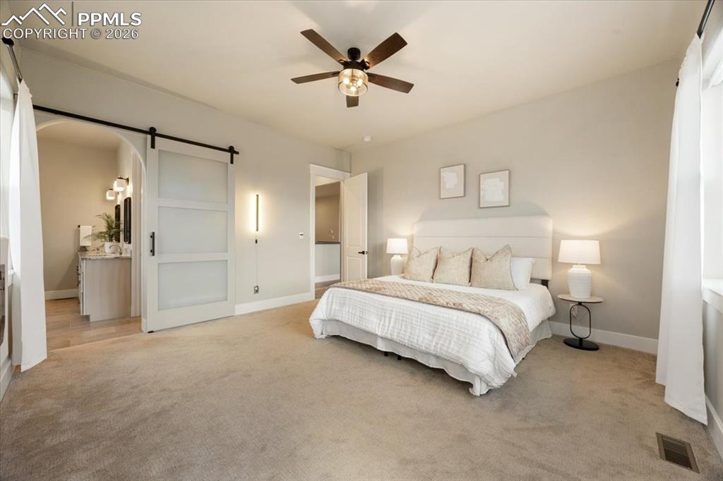 2265 Terri Lee Drive Peyton CO 80831
