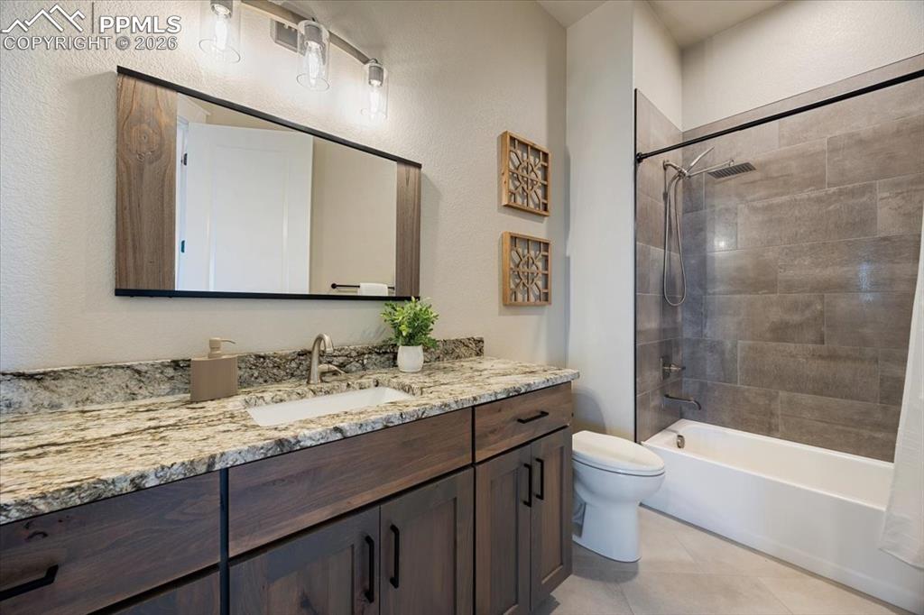 2265 Terri Lee Drive Peyton CO 80831